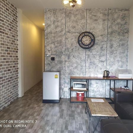 Baan Minnie 2 Bedroom Home 400M From Saikaew Beach サメット島 エクステリア 写真